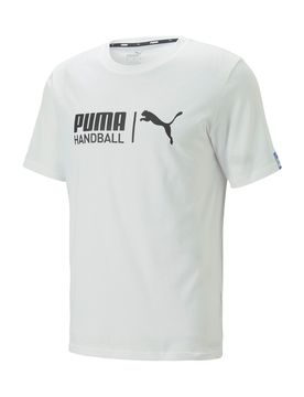 Camiseta funcional /