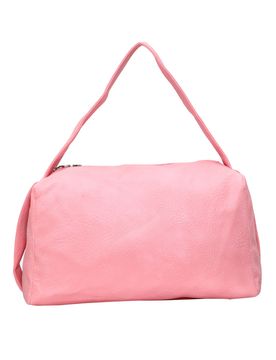 Faina Bolso de mano altrosa
