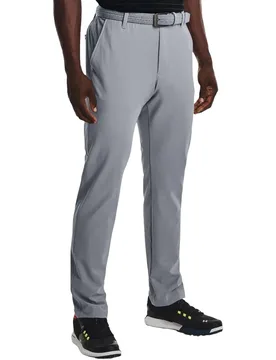 Hose Drive Slim Tapered, titan 32_34 - Under armour - FashionsVida