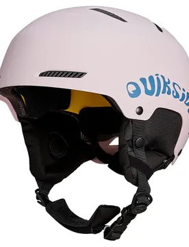 Casque Lawson Mips LILAC MARBLE S unisex