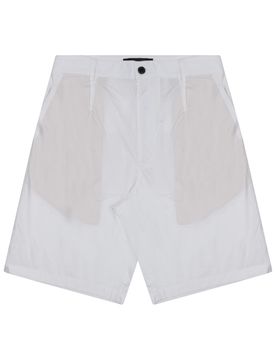 Men's Comfort Stretch Trousers