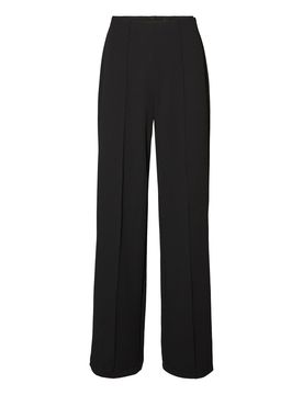 Pantalón de pinzas 'Becky'