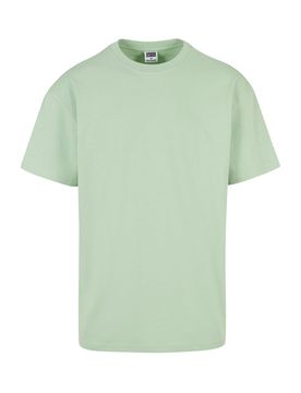 Camiseta 'Heavy Oversized Tee'