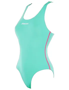 Mosconi Maillot De Bain Breezer