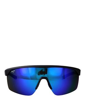 Maui jim Paluna