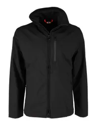 Alpinus ALUS-1050 Herren Jacke male