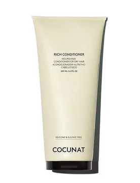 COCUNAT Rich Acondicionador - Cocunat - FashionsVida