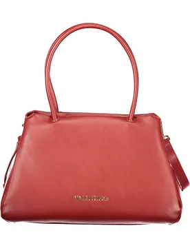 Damen Tasche Rot VBS9I801WESTRE_ROROSSOS