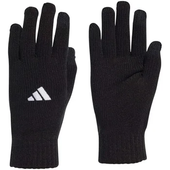 Sportzubehör Tiro L Gloves S - Adidas - FashionsVida