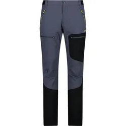 Pantalon 32t2897 Titanium 56