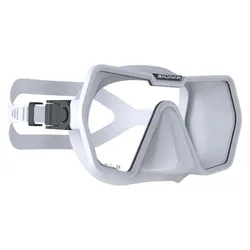 Maschera Subacquea Silicone Drake Anti Fog