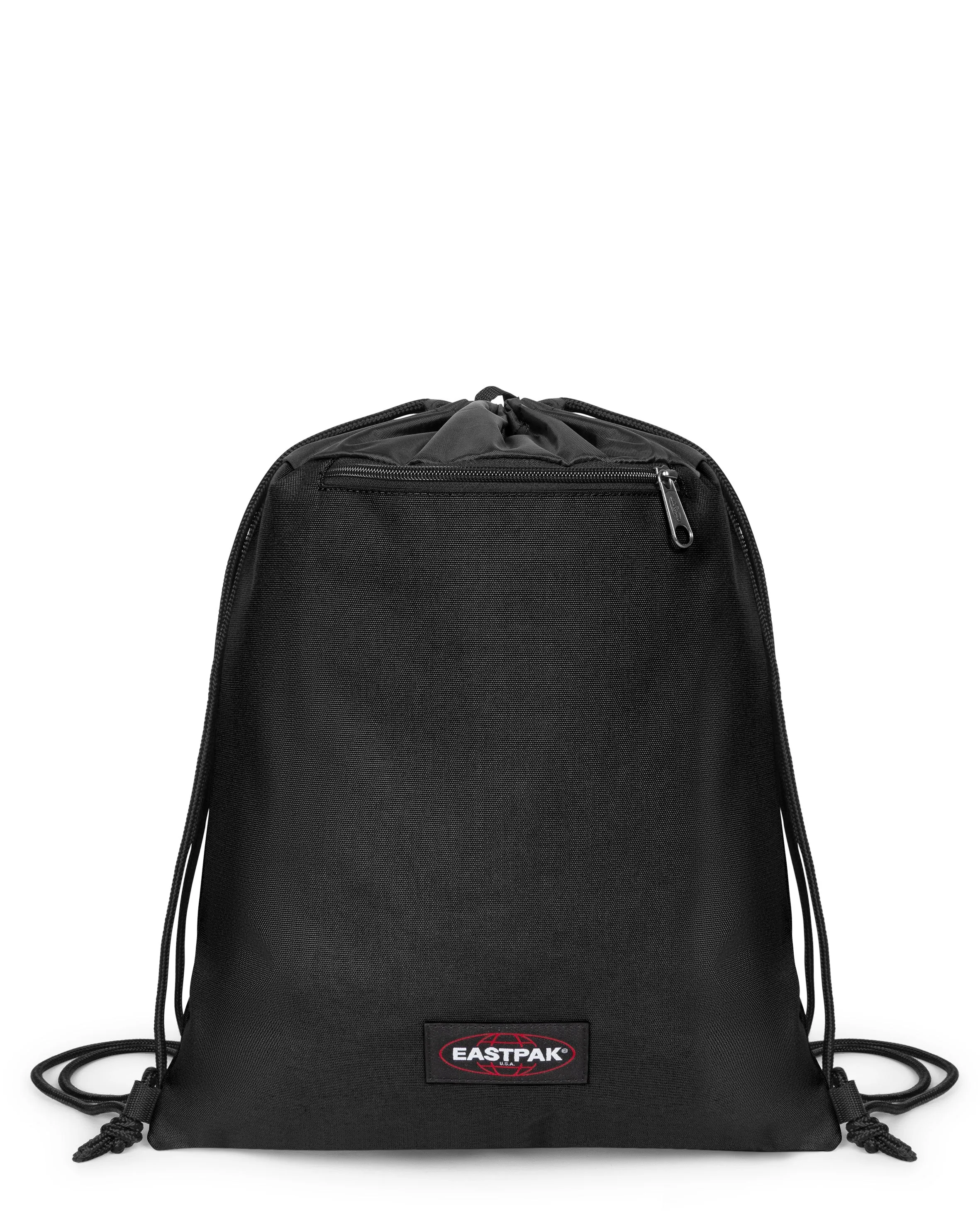Jymler, 100% Polyamide Black Petit unisex - Eastpak - FashionsVida