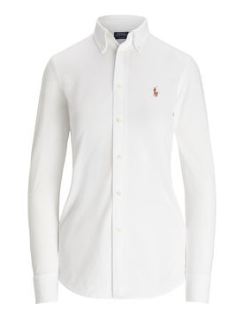 Blusa 'Heidi'