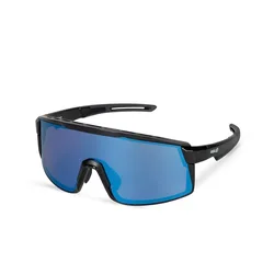 Occhiali Da Sole Verve Hd Ii Crystal