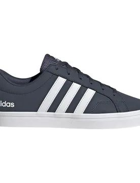 Sneaker Vs Pace 2.0 Blue 1 EU 46 - Adidas - FashionsVida