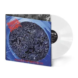 Altars Of Madness von - LP (Coloured, Limited Edition, Standard) - None - unisex