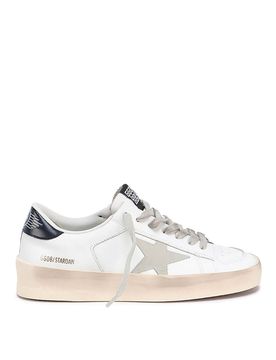 Golden Goose Sneaker Stardan