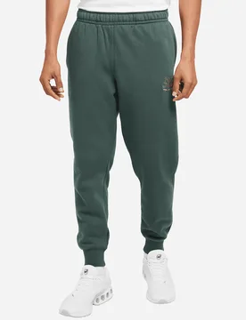 NIKE PANTALONE CLUB VINTAGE XS - Nike - FashionsVida