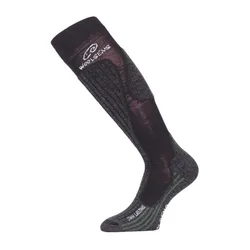 Chaussettes Swh Grey EU 38-41 Homme