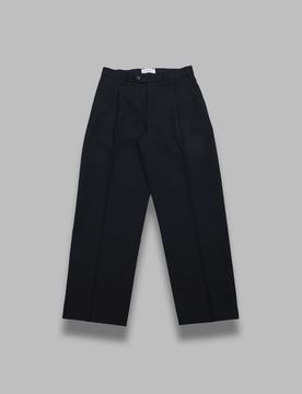 MFPEN service trousers