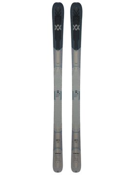 Pistenskier – Herren – Mantra 108 2026 Mantra 84 2026 für Herren aus Wolle Größe 163 cm Beige