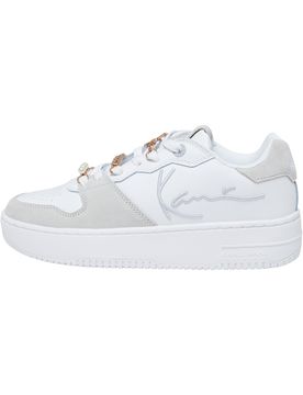 Zapatillas deportivas bajas '89 Up' / /