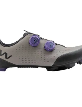 Northwave Chaussures Vtt Rebel 3