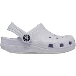 Clogs Kinder 206991-5af 28 / 29;32 / 33;29 / 30;33 / 34 Female