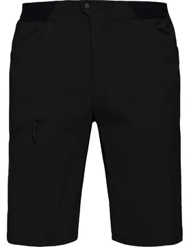 Bermuda de hombre L.I.M - Haglöfs - FashionsVida