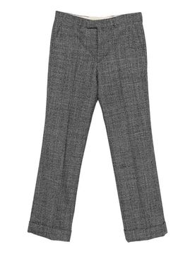 Valentino Pantaloni formali