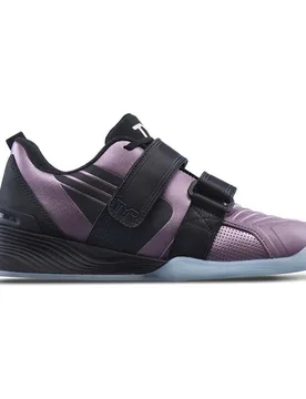 Chaussures D´haltérophilie L2 Lifter Deep Plum EU 42 1/2 - TYR - FashionsVida