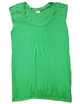 Tank Top 2a304j055 It Xs;It S Female