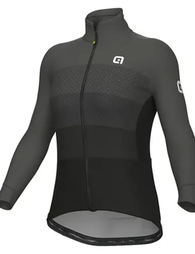 Ale Veste Solid Level