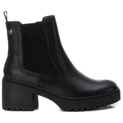 Xti Stiefeletten 143370 39 Female
