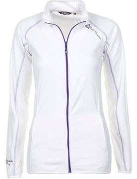 Fleecepullover Blouson Polaire Afone Eu M;Eu L;Eu Xl Female