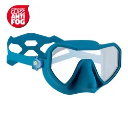 Maschera Subacquea Neo Anti Fog