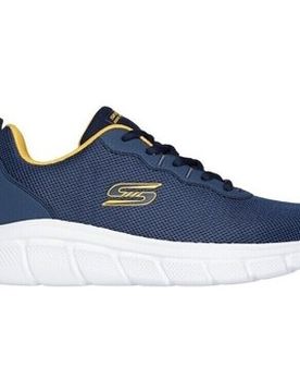 Sneaker Bobs Sport B Flex-Icy Adge 41 Male
