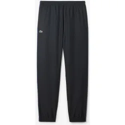 Pantalones joggers de hombre de tenis