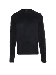Pullover dunkelblau 56 herren