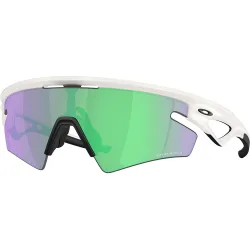 Gafas De Sol Sphaera Slash
