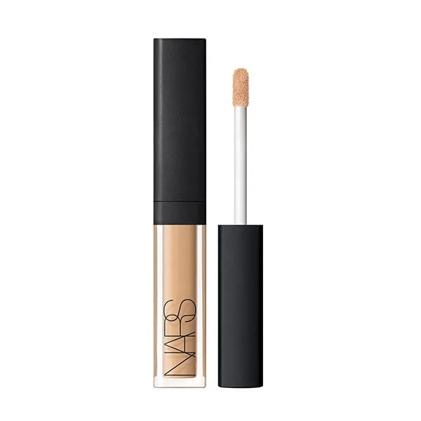 Mini Radiant Creamy Concealer Ginger - NARS - FashionsVida