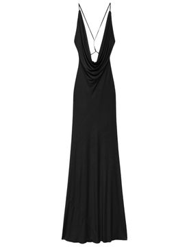 VESTITO LUNGO Donna Aniye By ria