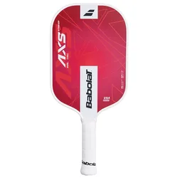 Striker Axs Pickleball Paddle One Size