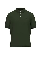 Polo, shortsleeve, Air Cotton male