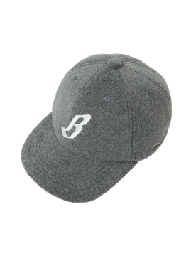 Polartec Fleece Cap