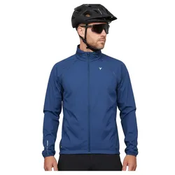 Silvini Veste Mj1612 Vetta