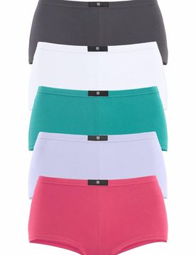 H.I.S Panti mezcla de colores