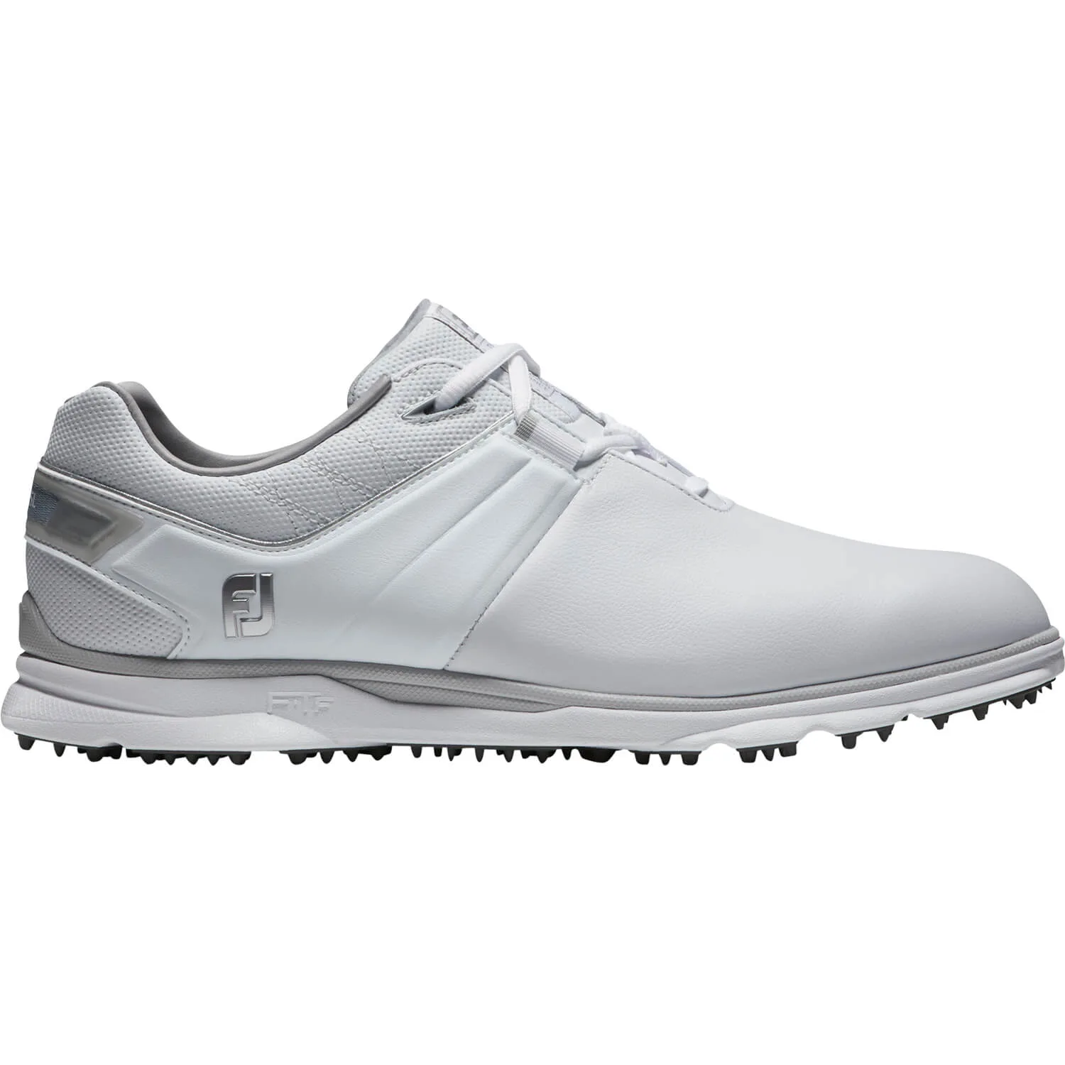 Golfschuhe Pro SL, weiss 40_5 - FootJoy - FashionsVida