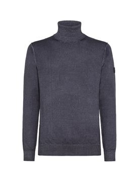 Peuterey Maglie Blu