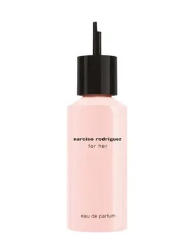 Rodriguez For Her 150ML - Rodriguez - FashionsVida